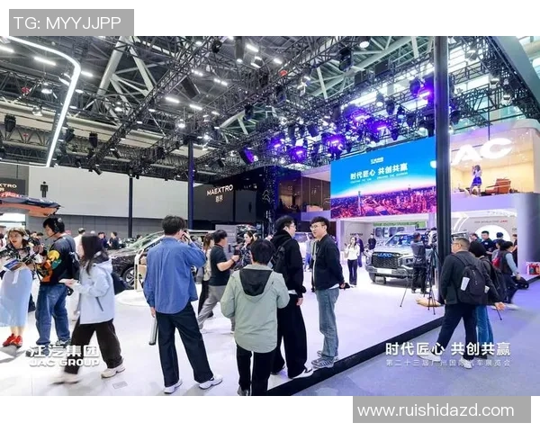 重磅专题：广州滑板队的快攻革新