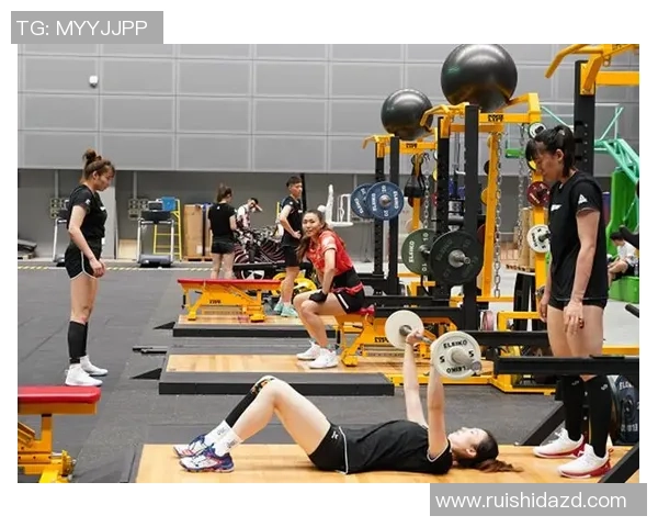 2026排球耐力排行榜：西安排球队位居第1名