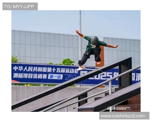 2026滑板意识排行榜：武汉滑板队位居第5名