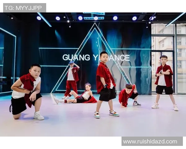 2026街舞个人能力排行榜:深圳街舞队位居第3名 2026街舞个人能力排行榜:深圳街舞队位居第3名