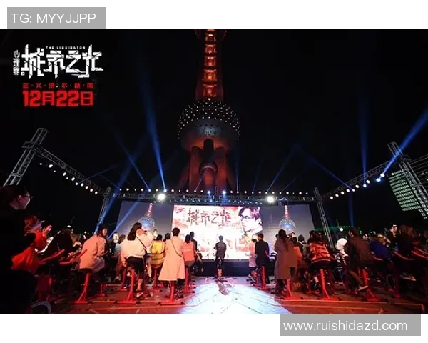 对话周敏：谈DOTA2生涯