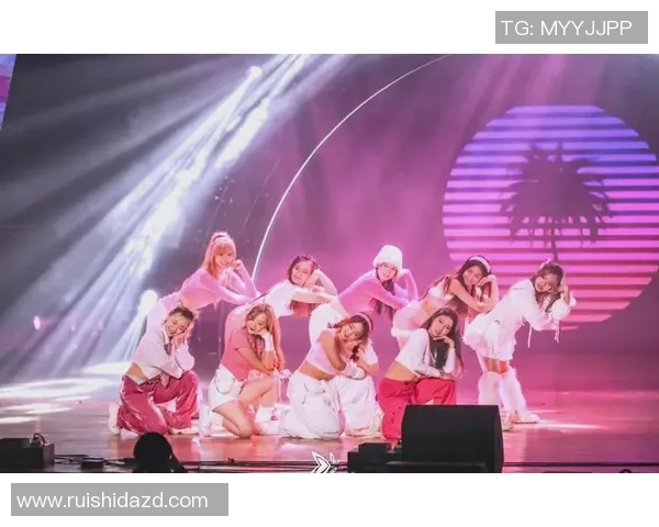 聚焦街舞：杭州街舞队的团队协作话题_1