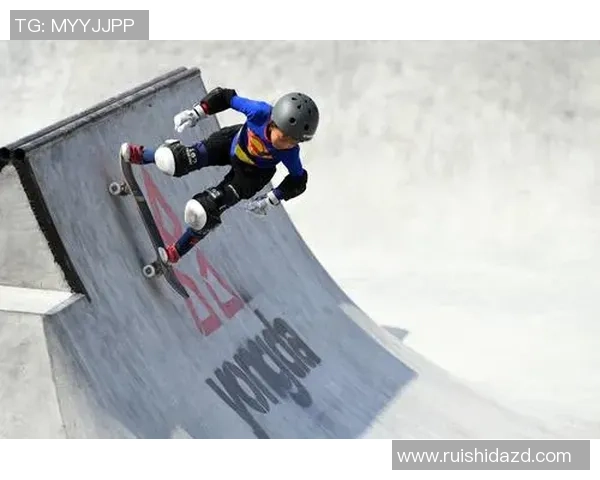 赛后复盘：重庆滑板队 vs 成都滑板队的比赛经验