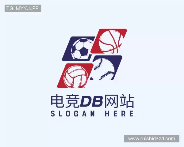 介绍电竞db网站